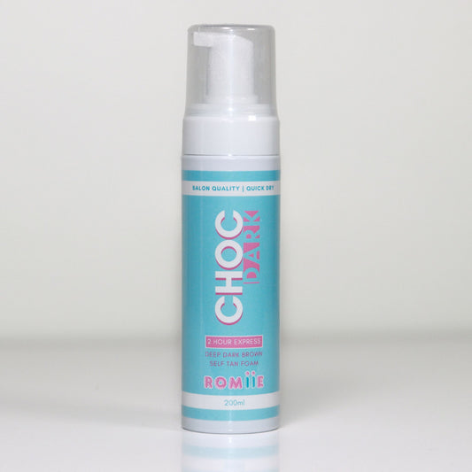 CHOC DARK