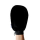 Exfoliating Mitt