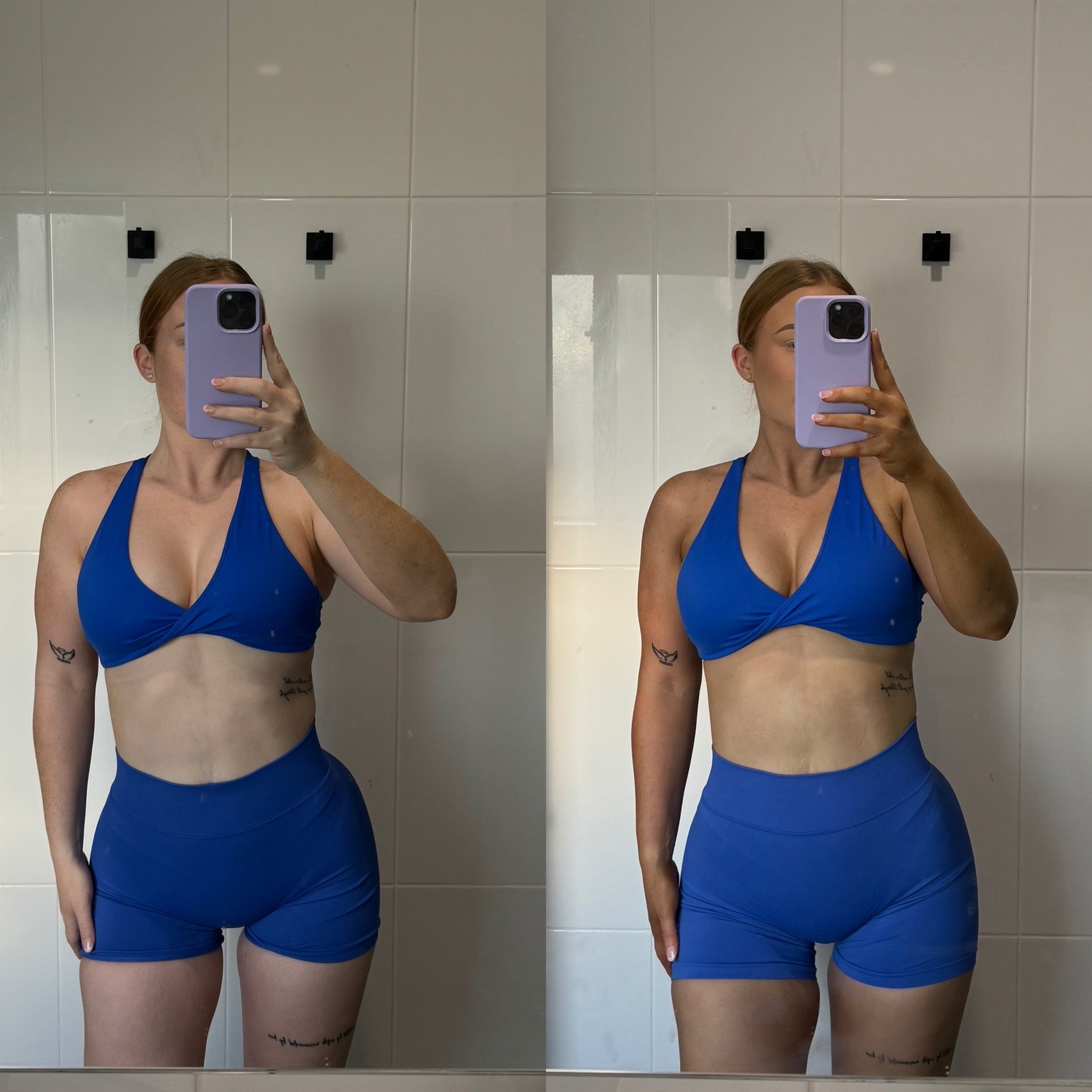 4643867C-E01F-4A79-8A08-71A36B6C5A5F.jpg__PID:10b72d7c-c545-4857-bf68-5e299865fce0