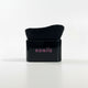 Tanning Brush