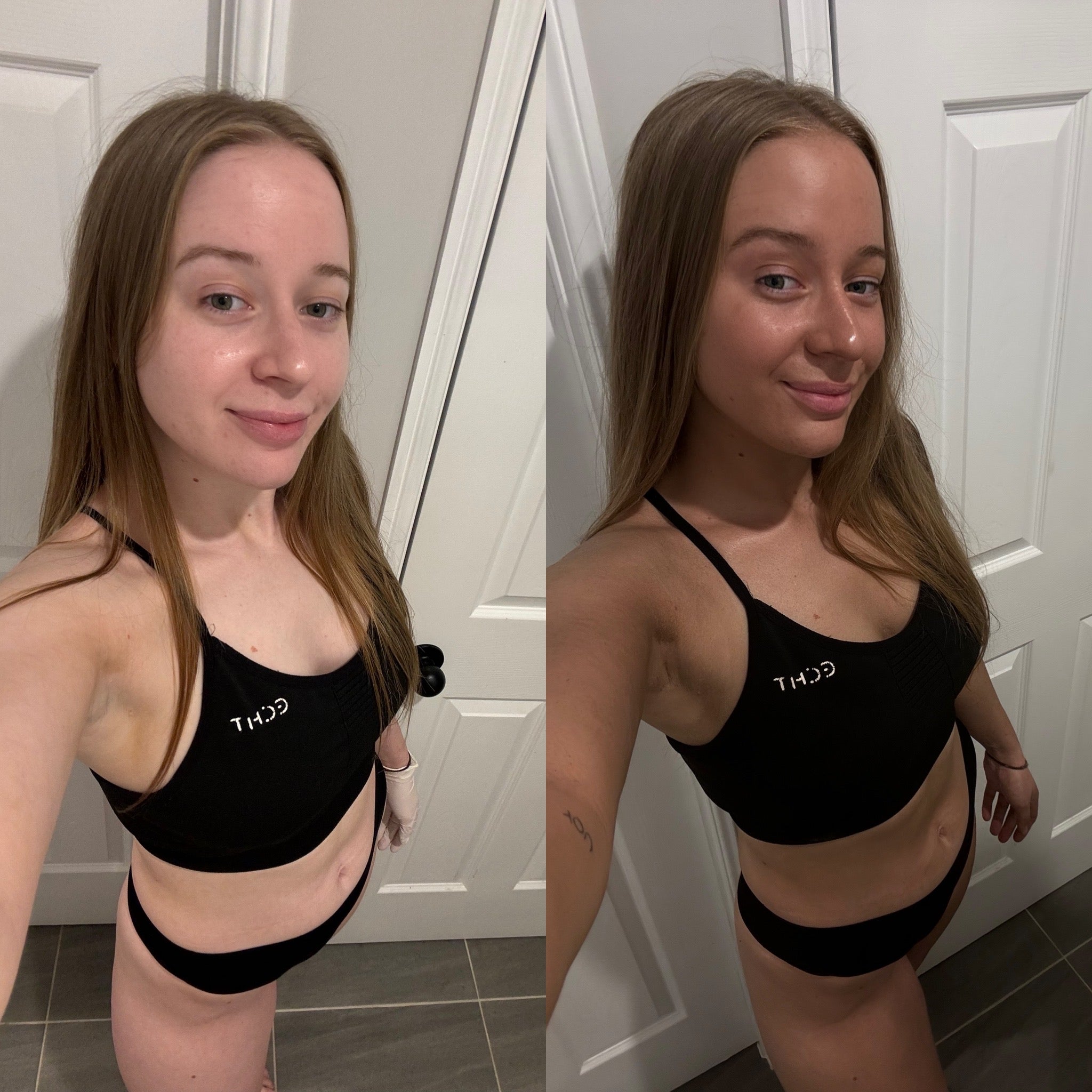 D0CB9AD1-C700-4516-8757-D48CA1A3D995.jpg__PID:28edefe9-7be8-4917-8cbe-9f69f330991f