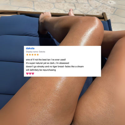 Review 2